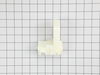 17218525-2-S-Frigidaire-5303918899-Damper With Seals