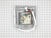 Refrigerator and Freezer Power Control Board – Part Number: 5303918900