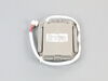 17218526-2-S-Frigidaire-5303918900-Refrigerator and Freezer Power Control Board
