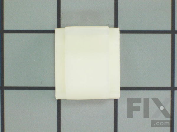 1721853-1-M-Whirlpool-M0104102-Cord Clip