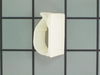 1721853-2-S-Whirlpool-M0104102-Cord Clip