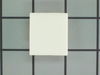 1721853-3-S-Whirlpool-M0104102-Cord Clip