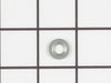 1721885-1-S-Whirlpool-M0118901-Hinge Pin Clip