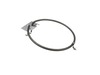 ELEMENT,CONVECTION,1000W – Part Number: 5304528164