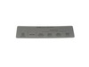 17219160-1-S-Frigidaire-5304529278-OVERLAY,USER INTERFACE,GRAY