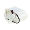 MODULE ASSEMBLY,PFC,FILTERING – Part Number: 5304530203