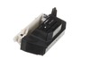 17219197-2-S-Frigidaire-5304531961-MOTOR CONTROL,ASSEMBLY