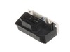 17219197-3-S-Frigidaire-5304531961-MOTOR CONTROL,ASSEMBLY