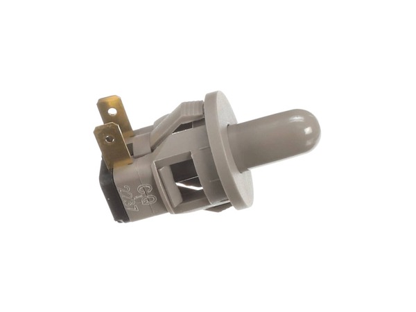 17219208-1-M-Frigidaire-5304533035-SWITCH-LIGHT,93 #