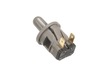 17219208-3-S-Frigidaire-5304533035-SWITCH-LIGHT,93 #