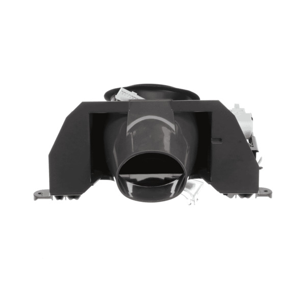 17219209-1-M-Frigidaire-5304533221-HOUSING