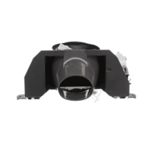 HOUSING – Part Number: 5304533221