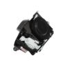 17219209-2-S-Frigidaire-5304533221-HOUSING