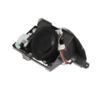 17219209-3-S-Frigidaire-5304533221-HOUSING