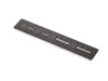 17219210-2-S-Frigidaire-5304533234-USER INTERFACE,2 #