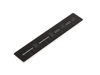 17219210-3-S-Frigidaire-5304533234-USER INTERFACE,2 #