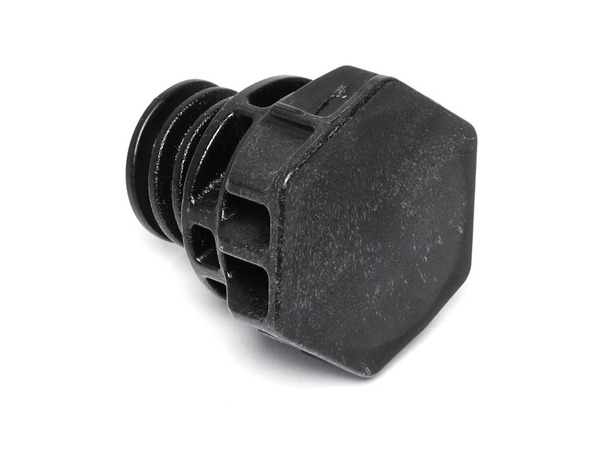 17219216-1-M-Frigidaire-5304533555-LEVELER-ANTI TIP,63 #