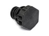 17219216-1-S-Frigidaire-5304533555-LEVELER-ANTI TIP,63 #