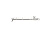BURNER,BAKE – Part Number: 5304533840