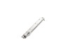 17219231-2-S-Frigidaire-5304533840-BURNER,BAKE