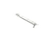 17219231-3-S-Frigidaire-5304533840-BURNER,BAKE
