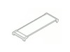 GRIDDLE,GALLERY – Part Number: 5304533880