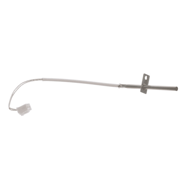 17219238-1-M-Frigidaire-5304533901-PROBE,OVEN SENSOR