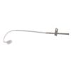 PROBE,OVEN SENSOR – Part Number: 5304533901