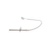 17219238-2-S-Frigidaire-5304533901-PROBE,OVEN SENSOR