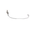 17219238-3-S-Frigidaire-5304533901-PROBE,OVEN SENSOR