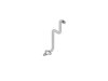TUBE ASSEMBLY,BAKE – Part Number: 5304533910
