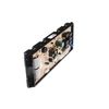 17219250-2-S-Frigidaire-5304533941-Gas Control