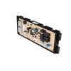 17219250-3-S-Frigidaire-5304533941-Gas Control