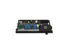 CONTROL MODULE,INDUCTION,KING – Part Number: 5304533955