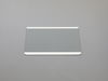 17219261-1-S-Frigidaire-5304534023-Glass Shelf Assembly