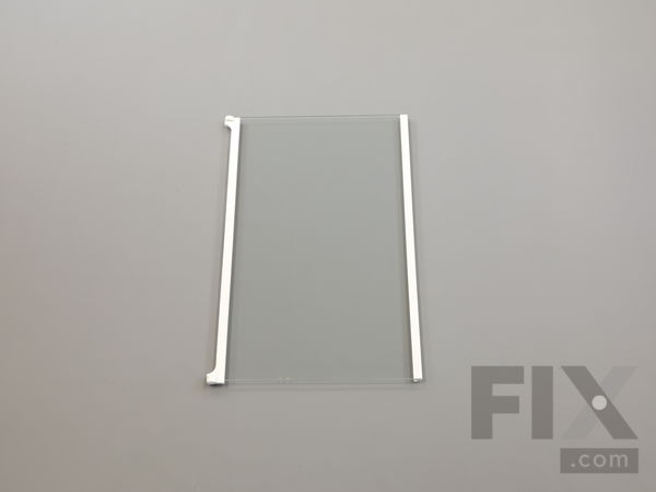 17219262-1-M-Frigidaire-5304534024-Glass Shelf Assembly With Deli