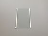 17219262-1-S-Frigidaire-5304534024-Glass Shelf Assembly With Deli