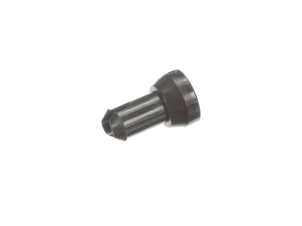 17219303-1-M-Frigidaire-5304534218-BUSHING,ROLLER,UPPER RACK
