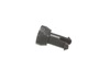 17219303-3-S-Frigidaire-5304534218-BUSHING,ROLLER,UPPER RACK