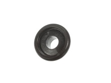 ROLLER,UPPER RACK – Part Number: 5304534219