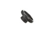 17219304-3-S-Frigidaire-5304534219-ROLLER,UPPER RACK