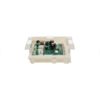 S/A-MAIN POWER BOARD,50 – Part Number: 5304534353