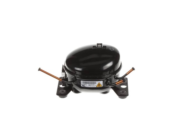 17219318-1-M-Frigidaire-5304534515-Compressor
