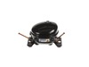 Compressor – Part Number: 5304534515
