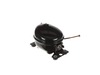 17219318-3-S-Frigidaire-5304534515-Compressor