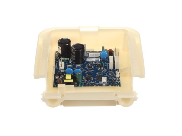 17219323-1-M-Frigidaire-5304534552-Main Power Board