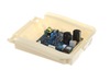 17219323-2-S-Frigidaire-5304534552-Main Power Board