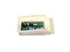 S/A-MAIN POWER BOARD,50 – Part Number: 5304534572
