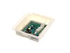 17219339-2-S-Frigidaire-5304534597-Main Power Control Board