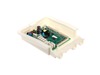 17219339-3-S-Frigidaire-5304534597-Main Power Control Board